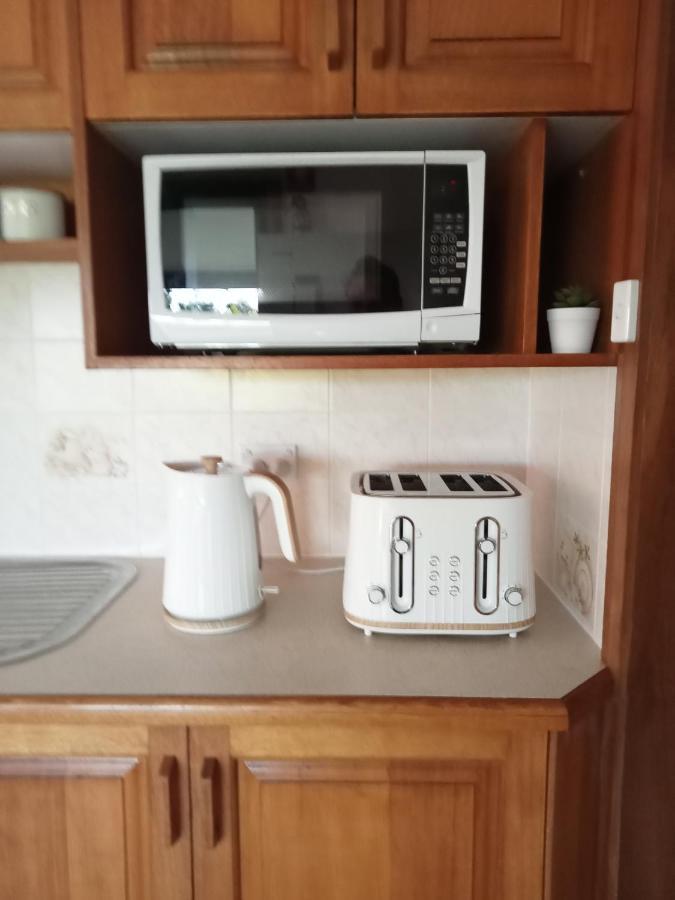 Boyle'S Beach House - Fully Furnished 3 Bedroom Home. Secure Parking. Nambucca Heads Exteriér fotografie